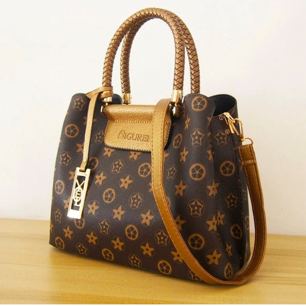 Fashion Women Handbag